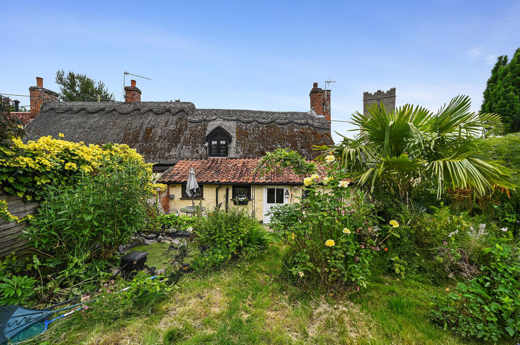 HT-DB(WP)-WyeCott...