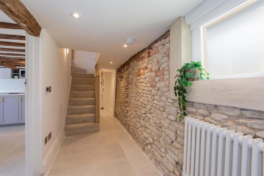 Annes Cottage-11.jpg