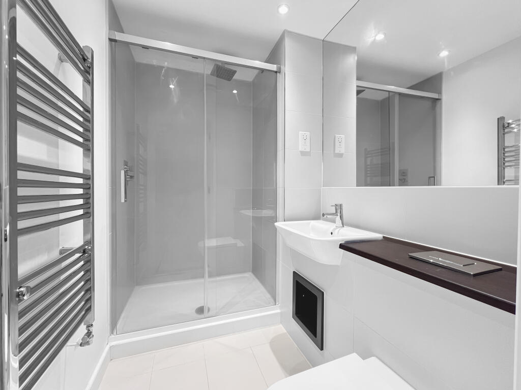 aff6bc4a7703bb09b1180820e5cc5d8730bea035