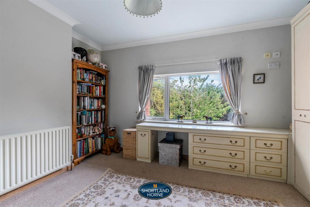 Shawbury View (13 of 65).jpg