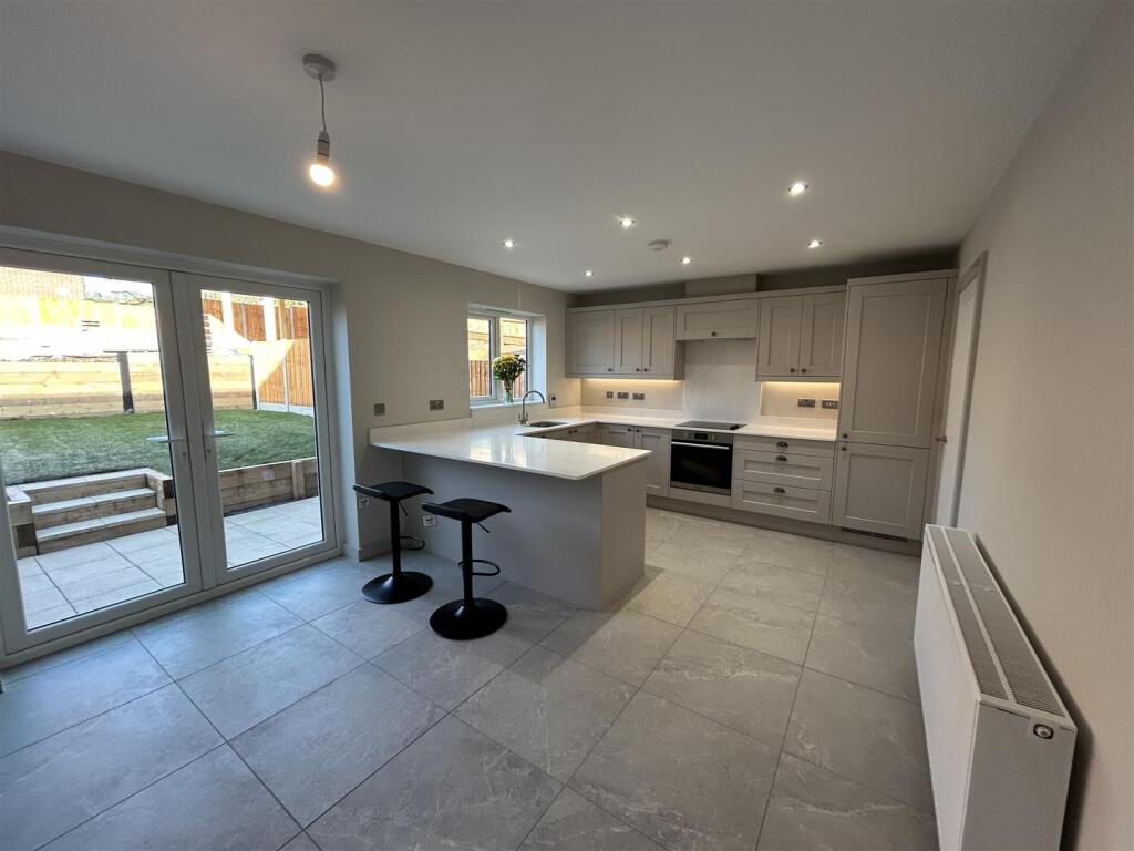 Kitchen.jpeg