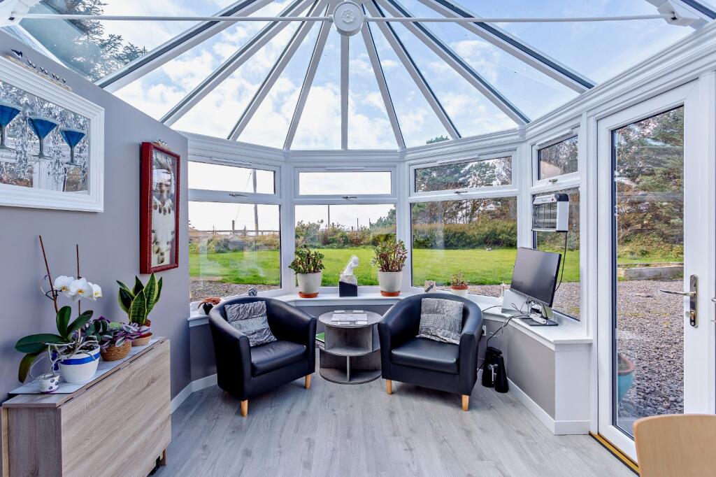 152 Oldshoremore