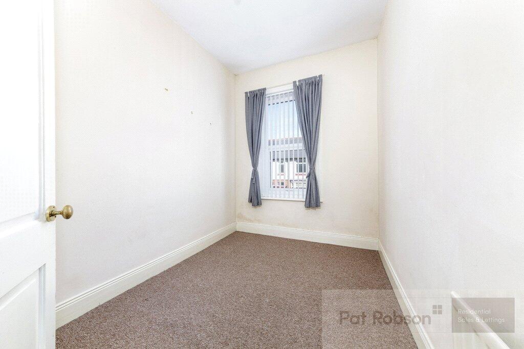 Picture 8
