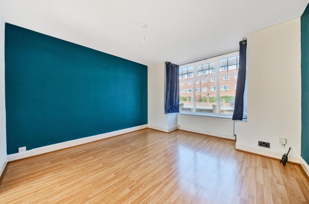 -68139599df8dd-l-1287079 (2).jpg