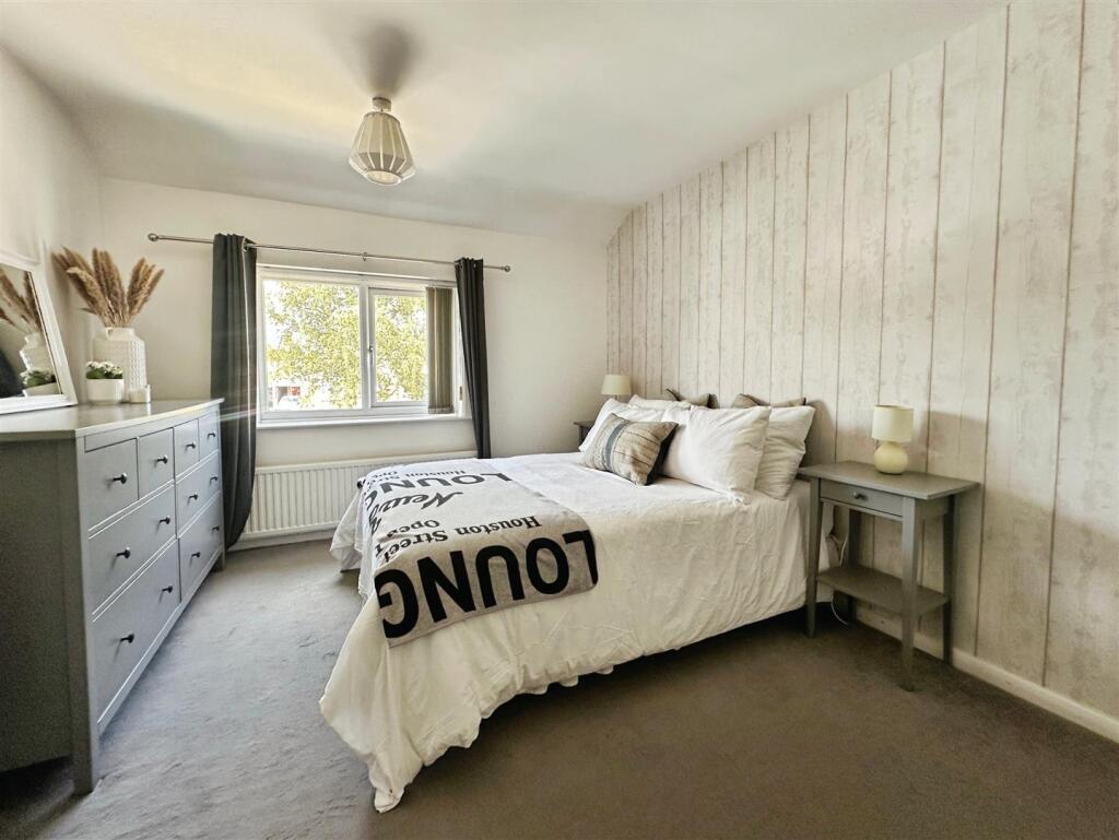 35dde604-7-4780-8BC8-6A416789B3CE-9201-0000028FA25