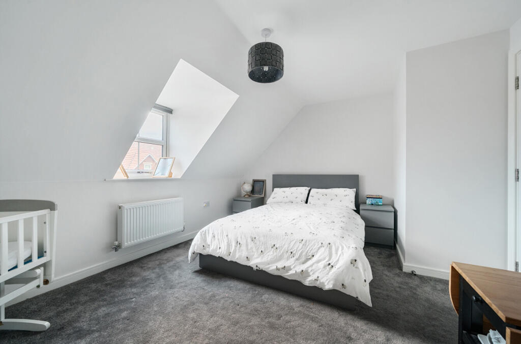 1382941-5-691df0f...