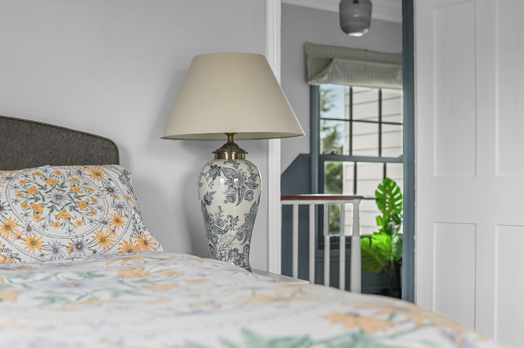 PT-FC(COL)-19Land...