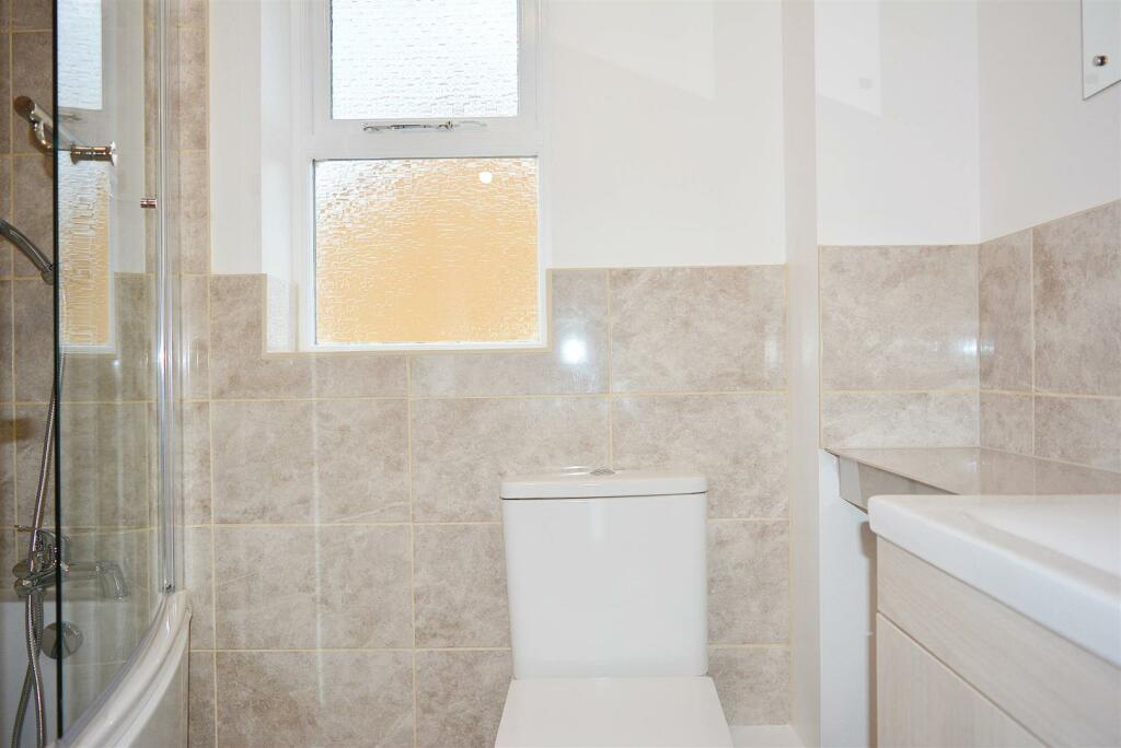 Bathroom.jpeg