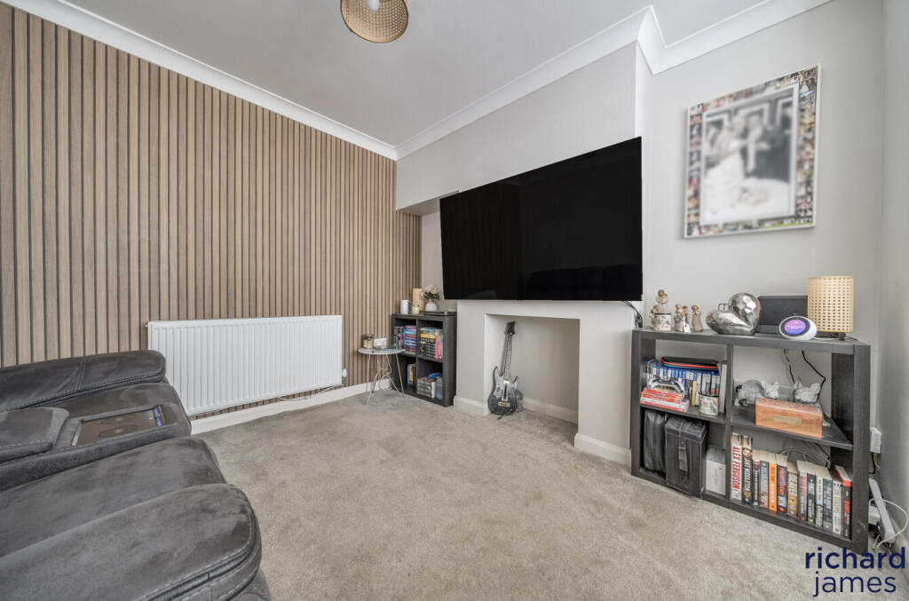 a10c61f963604c9894da3d62ca408882