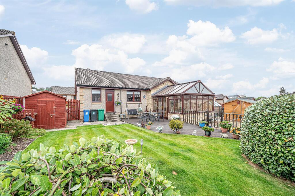 untitled (24 of 1).JPG