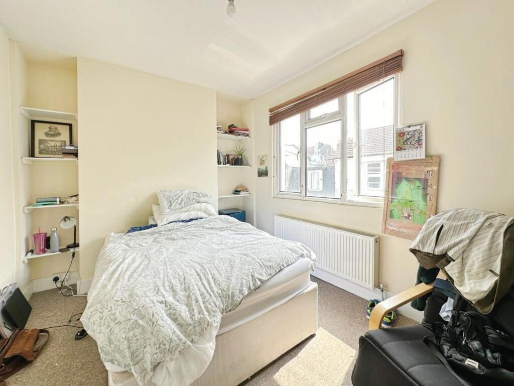 Bedroom3.jpg