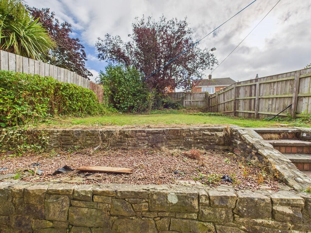 CAM01835G0-PR0288...