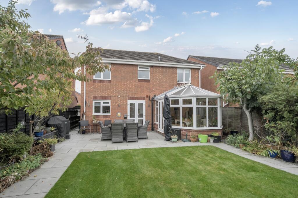 1365578-2-68ed1034845b6