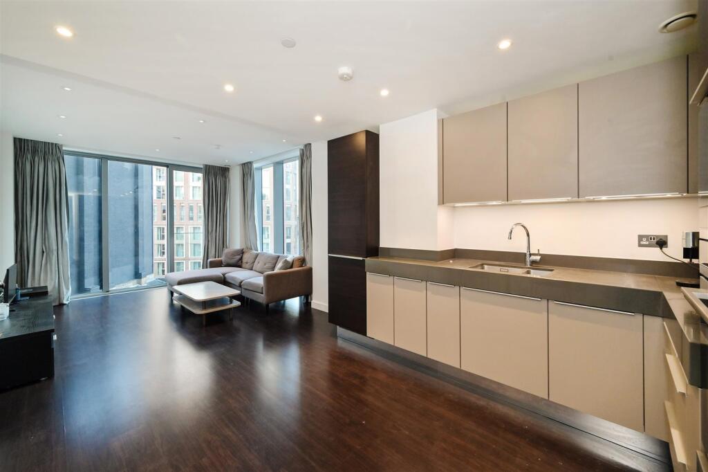 505-Merramti-House (1).JPG