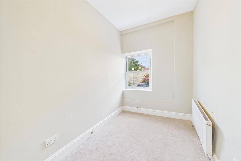 2a, Stanley Road Redland, Bristol BS6 6NW | Leaseh