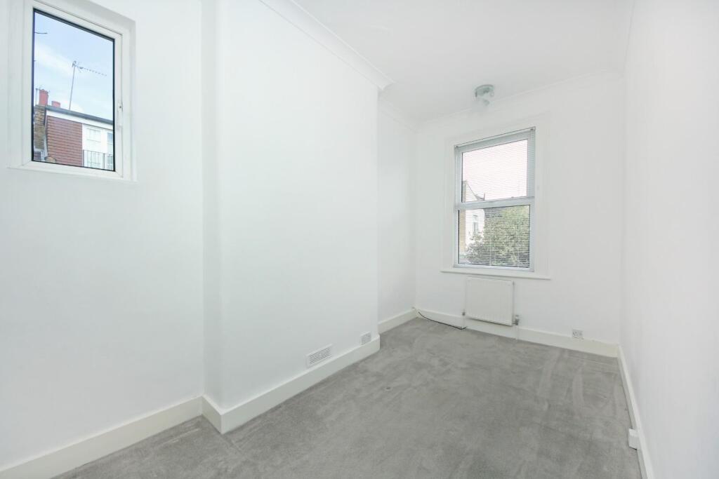 GV-101 Dudley Gds - empty (16).jpg