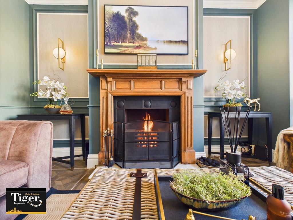 CAM03440G0-PR0391...