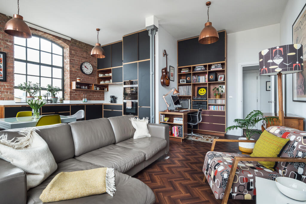 February 2025 (10).jpg