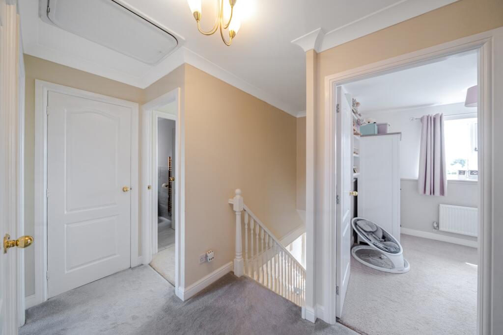 1327092-16-687a37e13da7a