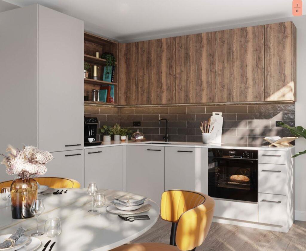 GWL Kitchen Opal A.JPG