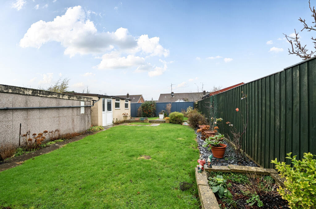 1387689269382bb5d517e