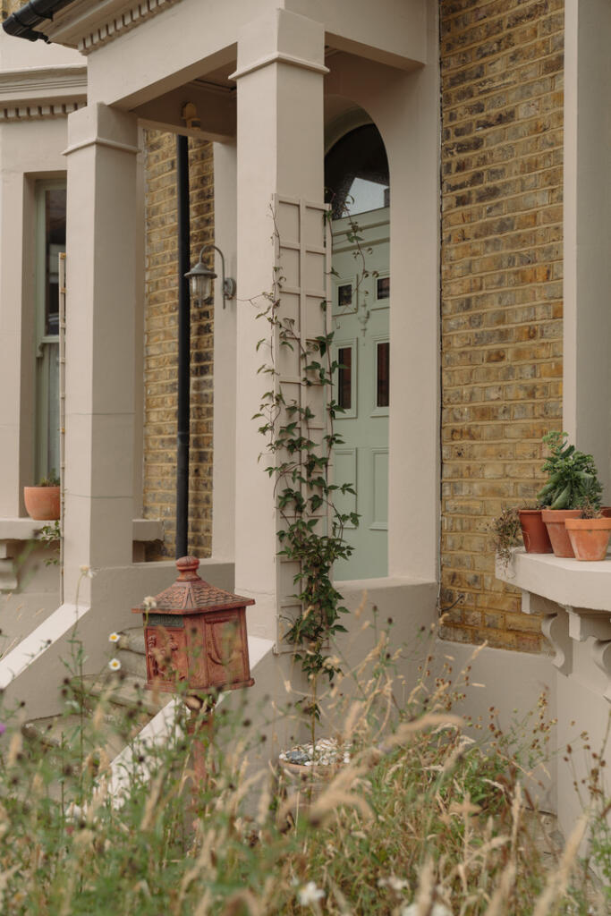 225392 - EDITH-ROAD-RAMSGATE-04.jpg
