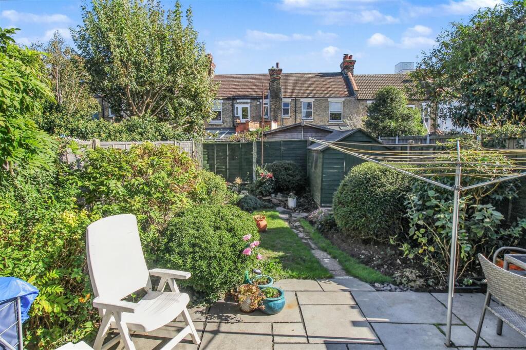 Rear Garden 4.jpg