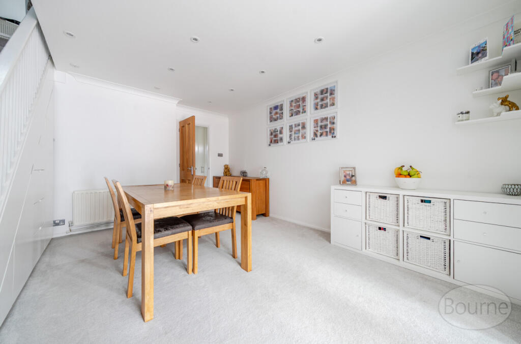 cbfc63ac-831b-455...