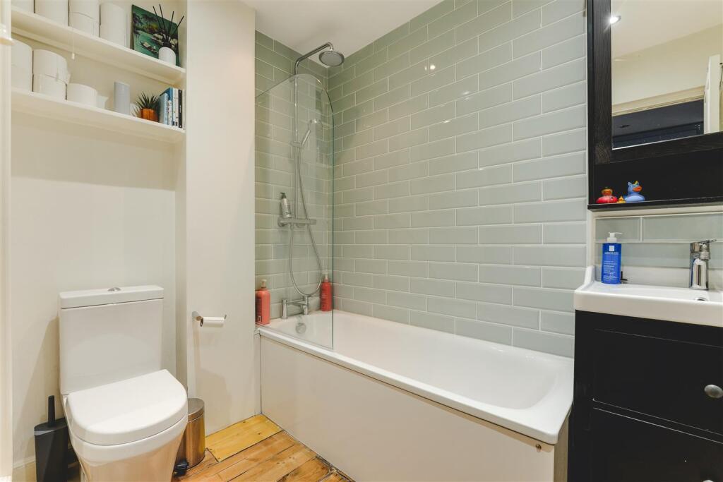 43a Stamford Road-14.jpg