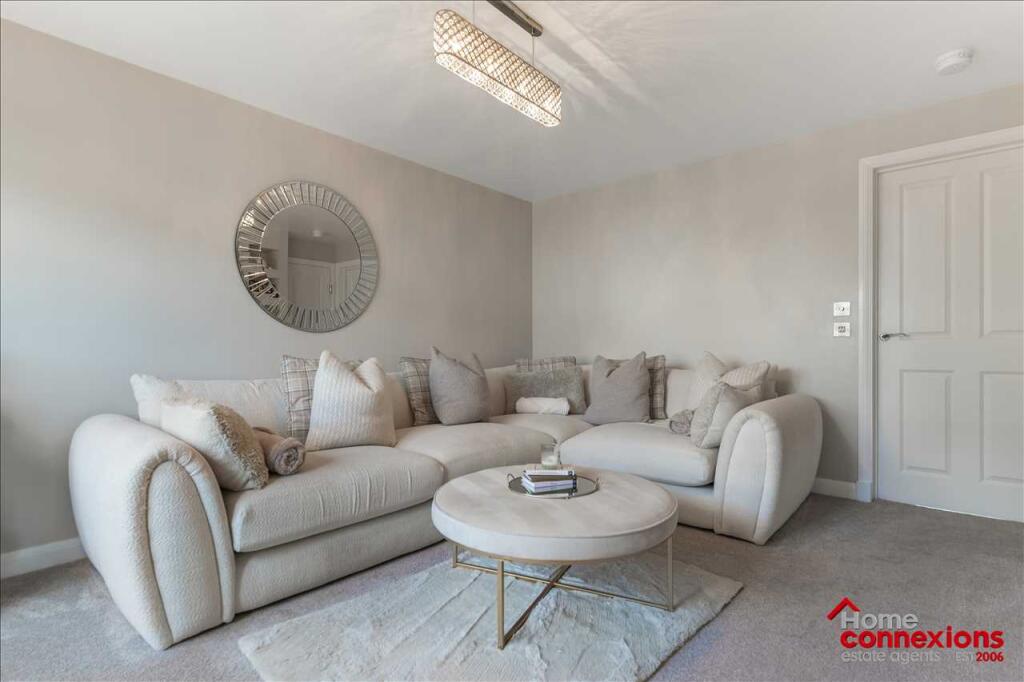 Lounge (2)