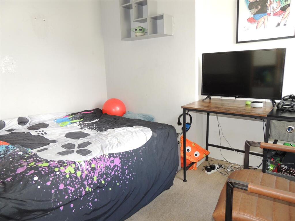 Bedroom Two.JPG