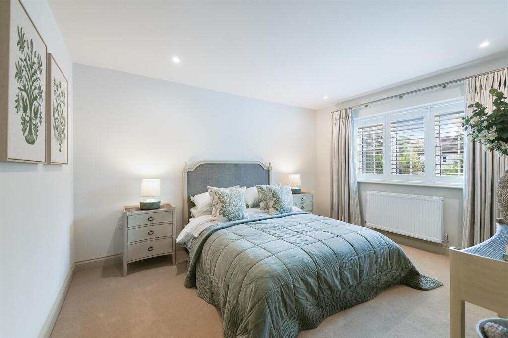 AMBERWOOD GROVE, PLOT 2- (6).jpg