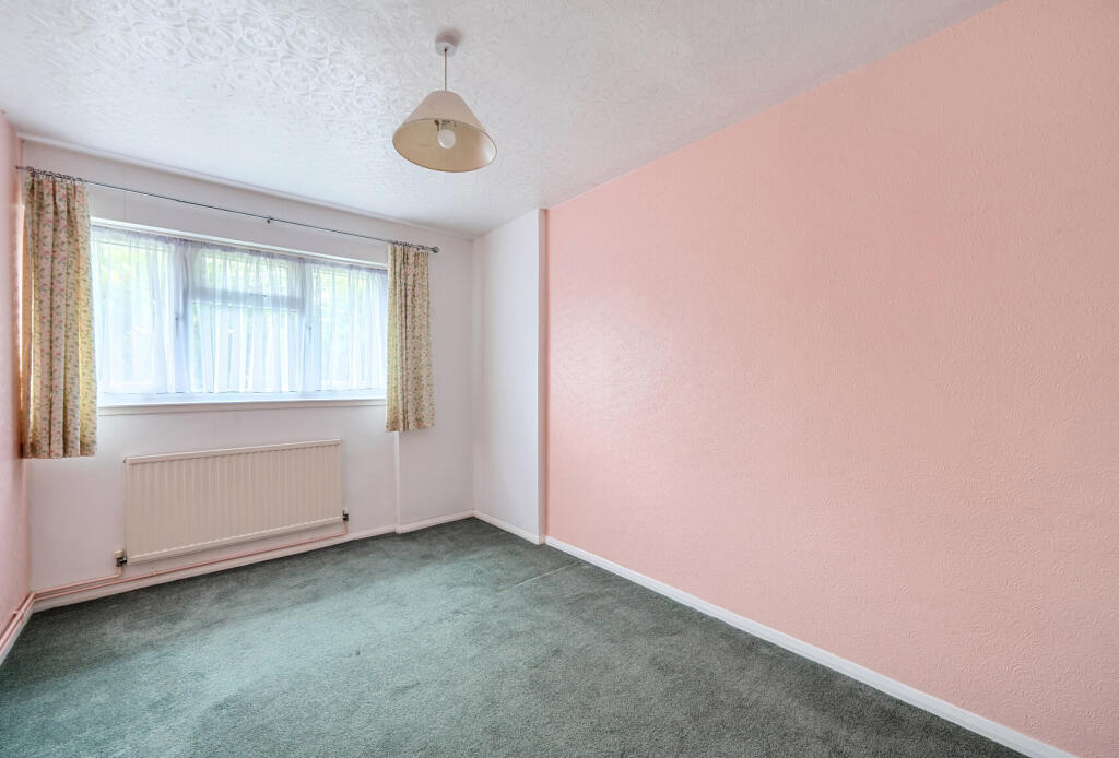 1347543-13-68b802...