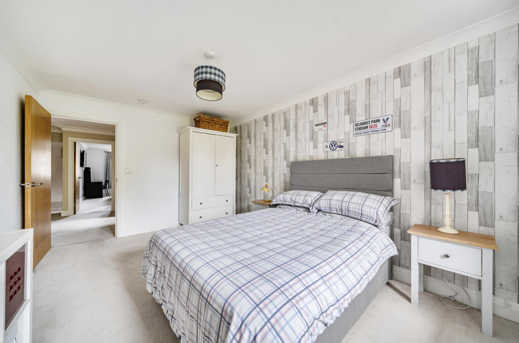 1365747-34-68ecc5...