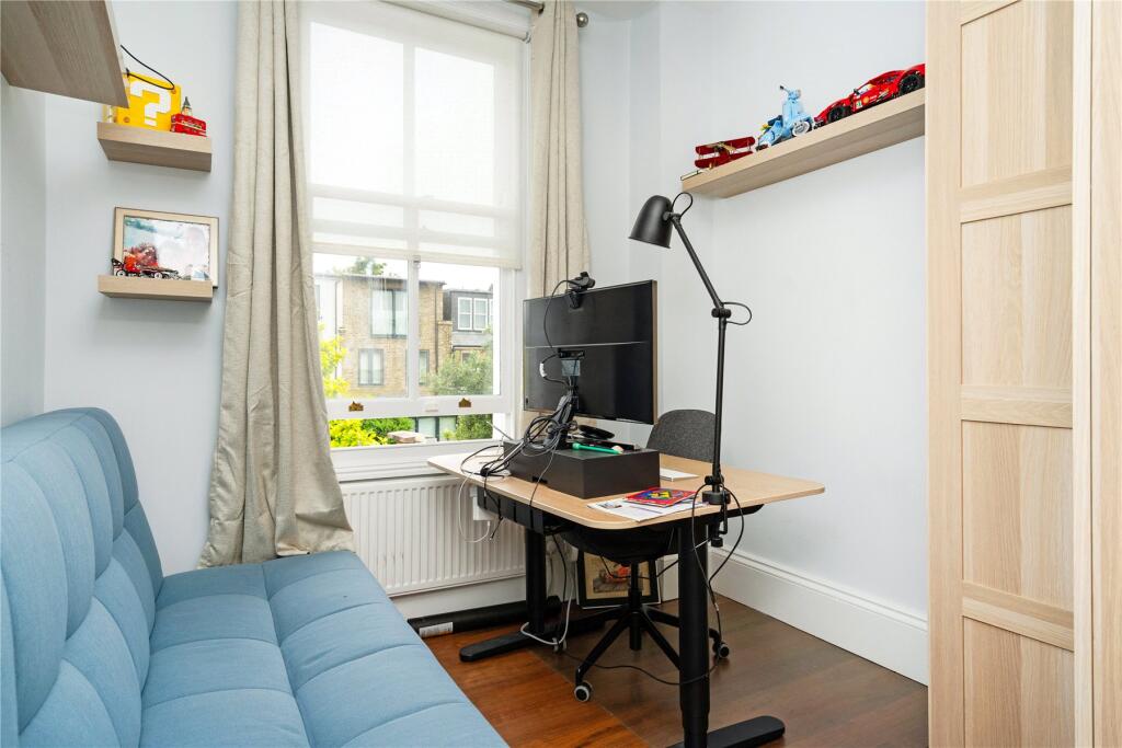 75803_Speldhurst Roa