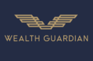 Wealth Guardian logo