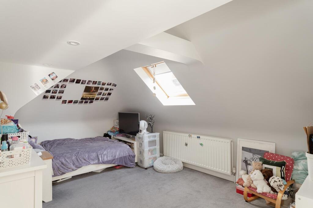 PropertyPortals 22.jpg