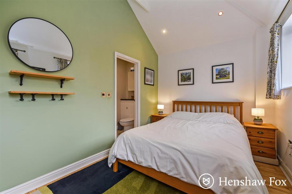 sketch_Ph15_6342305 - Copy.jpg