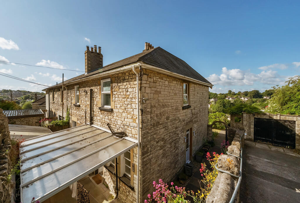 1298331-3-683d80e...