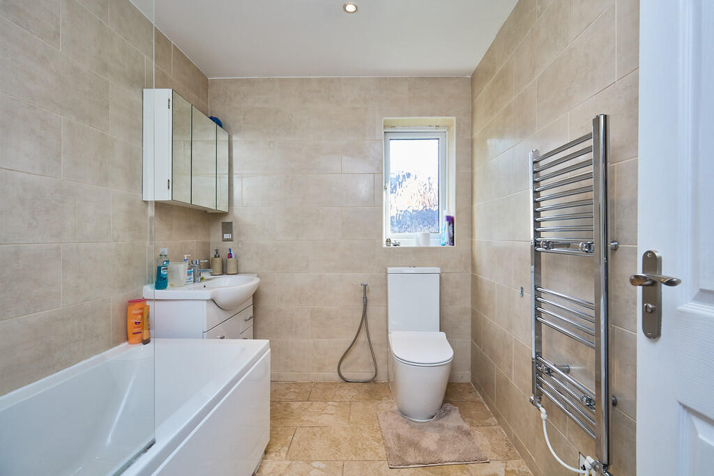 Edward Knight 202...