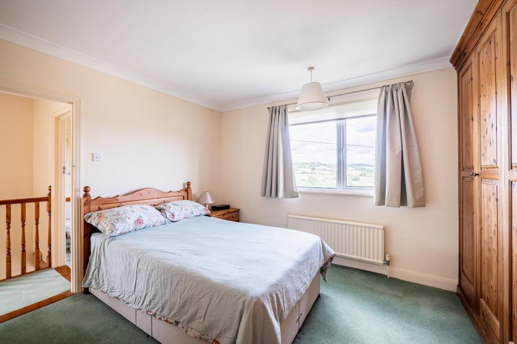 Principle bedroom.jpg