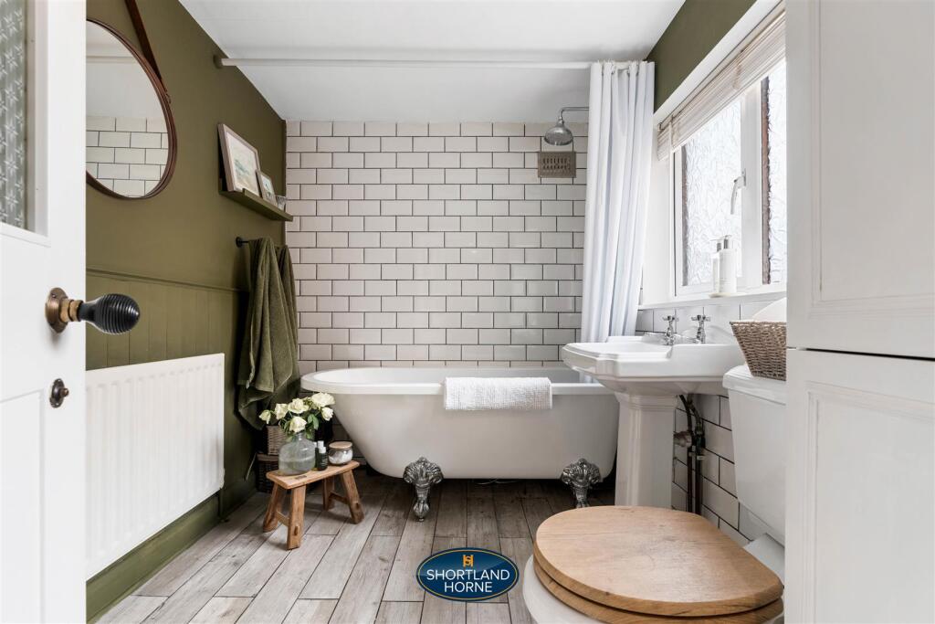 9 Park Road (9 of 31).jpg