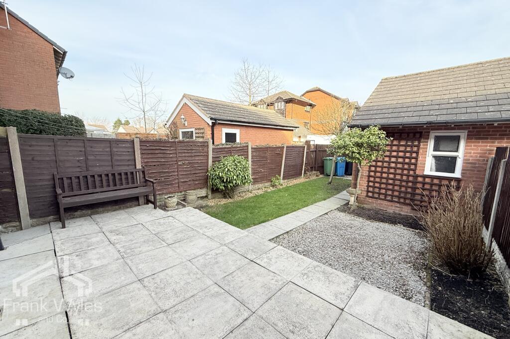 Photo 18-02-2025, 15 03 20