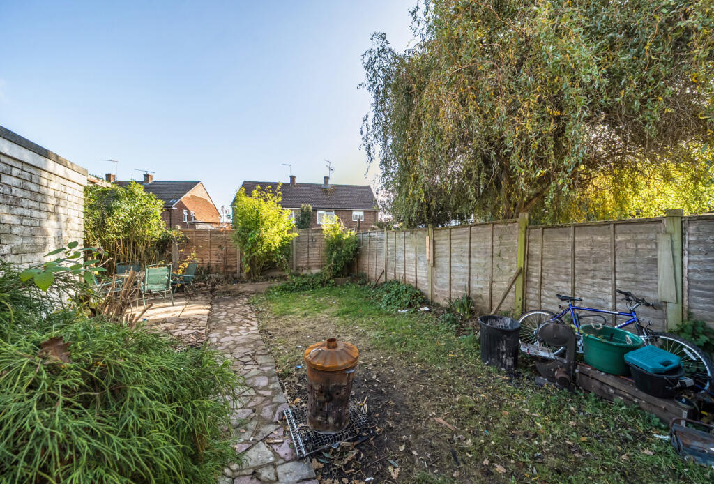 1369270-3-68ff424...