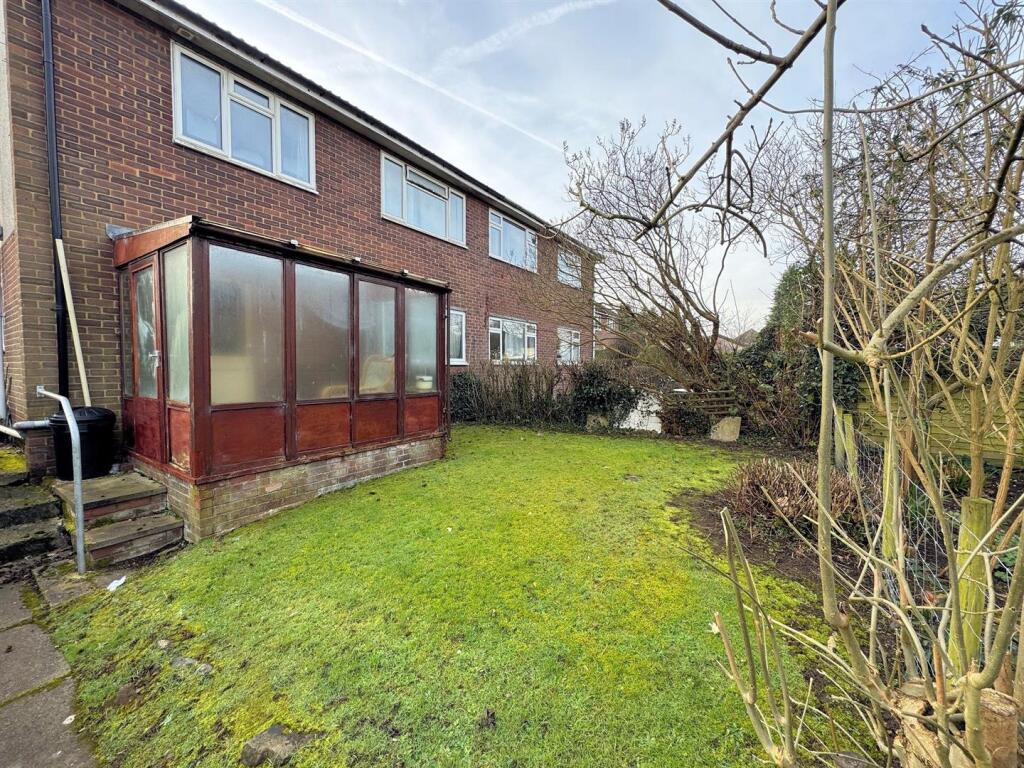 Rear Garden.jpg