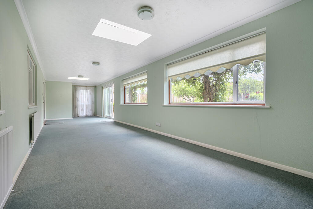 1306510-26-685033...