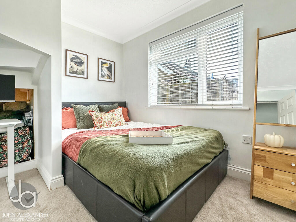 20241005_12141238...