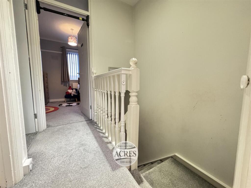 IMG_6985 (Large).jpg