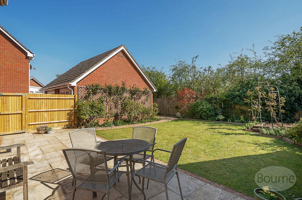 f1eddd16-b942-444...