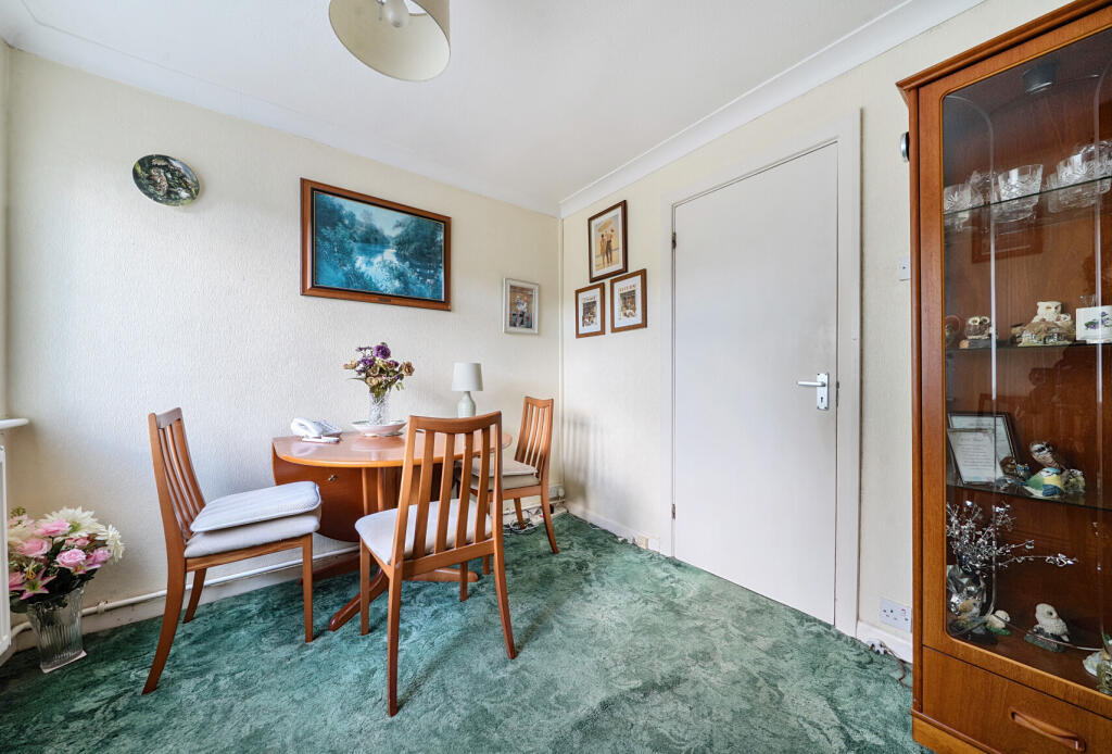 1302827-17-6842cd...